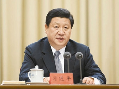 习近平在广东考察时强调 以更大魄力在更高起点上推进改革开放 在全面建设社会主义现代化国家新征程中走在全国前列创造新的辉煌