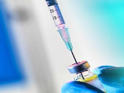 追问新冠疫苗：Ⅲ期临床试验为何对疫苗至关重要