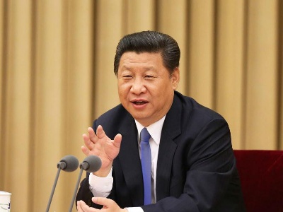 在危机中育新机 于变局中开新局