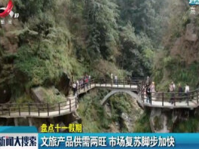 新闻大搜索20201009