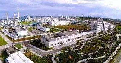 推动企业技术改造 促进产业优化升级 