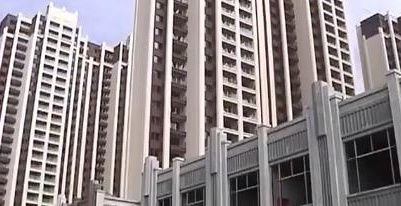 【聚焦“放管服”改革 曝光“怕慢假庸散”】宜春万载：公房拆了2年多 新建安置小区为何迟迟未交付？