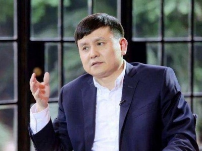 张文宏谈多地散发疫情：目前看未有连续性社区二代病例发生 