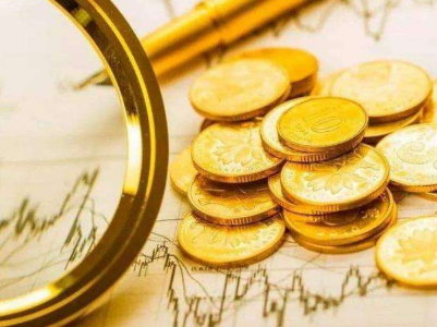 1~9月江西金融运行稳中提质 存贷款余额增速均居中部第一