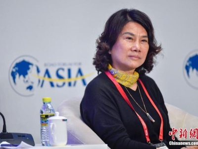 小米报“十亿之仇” 董小姐发愁这笔账，要怎么算？