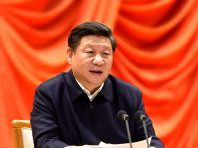潮涌东方再扬帆——以习近平同志为核心的党中央关心浦东开发开放纪实