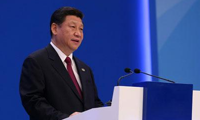 联播+ | 划重点！习近平要求这样推进全面依法治国 
