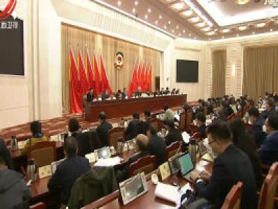 全国暨地方政协教科卫体委员会工作座谈会在南昌召开