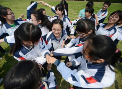 赣云看点丨放假通知！南昌中小学、幼儿园寒假具体时间是……