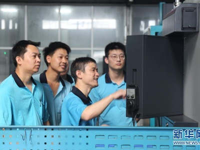平凡的岗位，不平凡的业绩！——习近平总书记重要讲话激励各行各业劳动者建功新时代