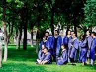 高等教育更普及了！全国在学4002万人 毛入学率51.6%