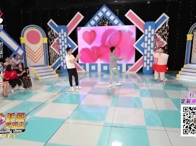 424发布视频