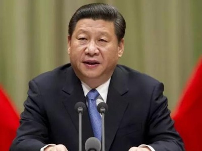全国劳动模范和先进工作者表彰大会隆重举行