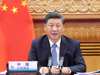 联播+丨习近平劳动箴言 送给正在奋斗的你