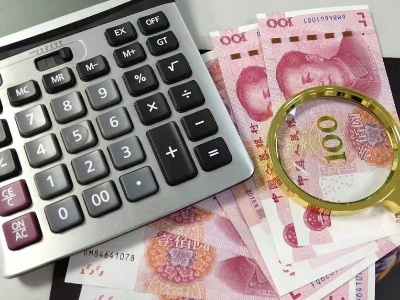10省份出手根治欠薪！各地高压严打 失信将被惩戒