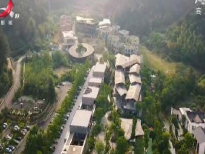 【全面建成小康社会 “百城千县万村调研行”】因瓷再兴 三宝村的“逆袭”