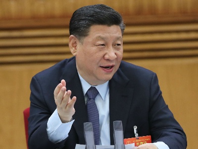 第一报道 | 从习主席重要论述中，世界读懂“上海精神”的时代意涵