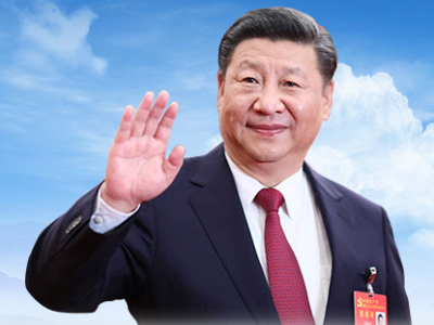 习近平在金砖国家领导人第十二次会晤上的讲话（全文）
