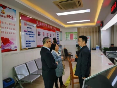 《新闻联播》聚焦这位南昌人！长达1分38秒