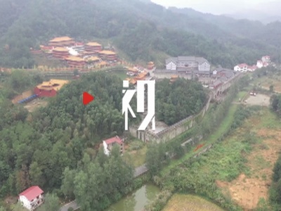 靖安马拉松开赛 千人同跑江西最美省道