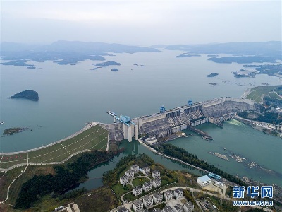 高质量可持续，事关你我的幸福未来！——习近平总书记江苏考察激励各地加快构建新发展格局 