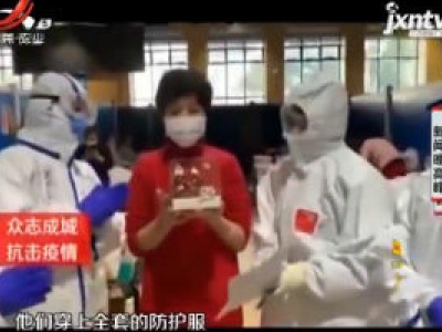 【记者节】讲述咱记者自己的故事！