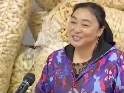 【聚焦“放管服”改革 曝光“怕慢假庸散”】九江：大力推进就业扶贫 保障城镇贫困群众不掉队