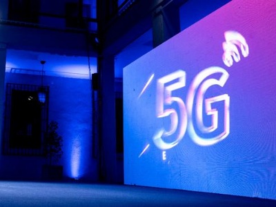 全球首个5G消息平台亮相 无需关注即可实现多媒体呈现