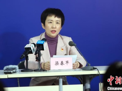 天津滨海新区超246万人核酸检测结果出炉：全部阴性