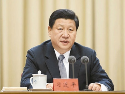 海纳百川共扬帆——党的十九大以来以习近平同志为核心的党中央引领中国高水平对外开放纪实