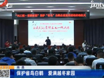 都市现场20201105