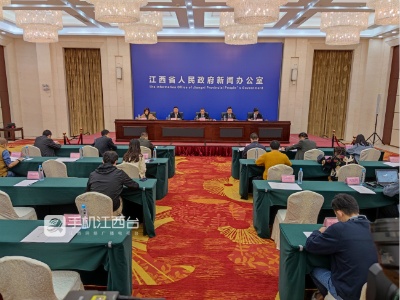 合格率98%以上 江西如确保“舌尖上的安全”？