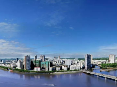 第六届全国文明城市、文明村镇、文明单位和第二届全国文明家庭、文明校园及新一届全国未成年人思想道德建设工作先进名单