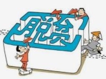 中国所有贫困县“清零”！这不是奋斗的“休止符”