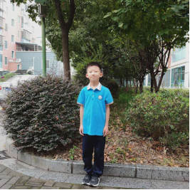 脱贫之路