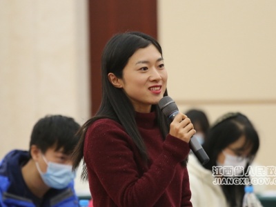省国资国企改革创新三年行动新闻发布会答记者问