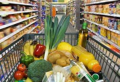 11月份江西社会消费品零售总额同比增长13.5% 