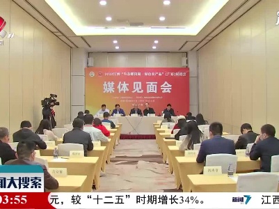 新闻大搜索20201224