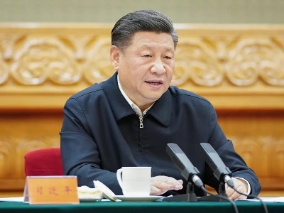 这些经典之句，语重心长