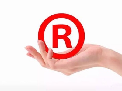 第十二届中国国际商标品牌节在南昌开幕 我省有效注册商标达48.1万件