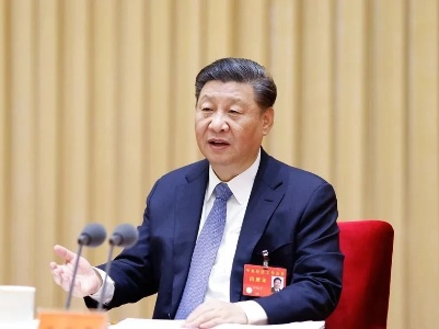 V型反转背后的关键词