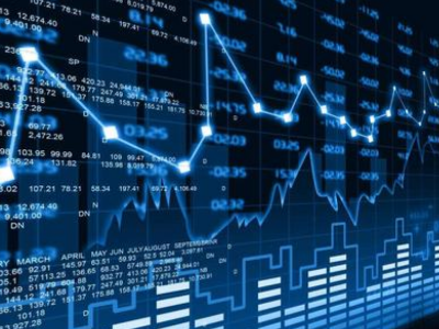 从2016年首届签约8041万元，到2018年第二届签约2.53亿元，再到今年第三届签约6.01亿元，江西高校科技成果对接会——  签约金额何以接连翻番？