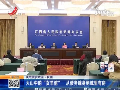 都市现场20201225