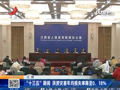 都市现场20201217