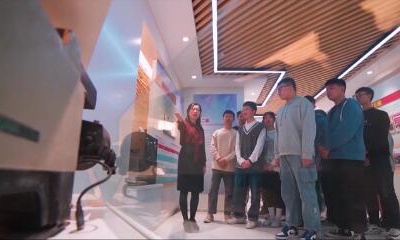 你不知道的江西开放大学