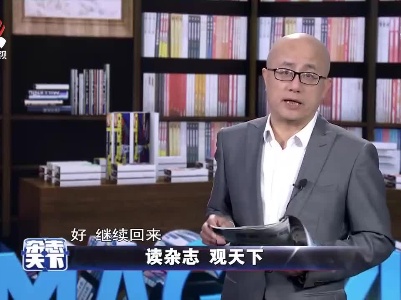 畅销儿童书籍被仿冒