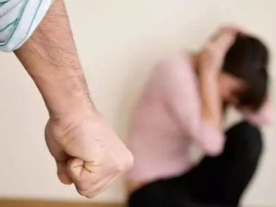 民政部：家暴不适用离婚冷静期制度 可起诉离婚
