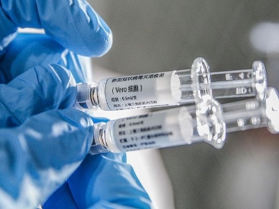 赣云看点丨新冠疫苗接种方案定了！谁能打、去哪打、安全吗？你最关心的问题都在这！