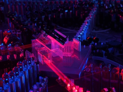 实现里程碑式突破！中国量子计算原型机九章问世