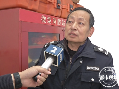 南昌6人被辞退，因为年龄超过55岁？回应来了